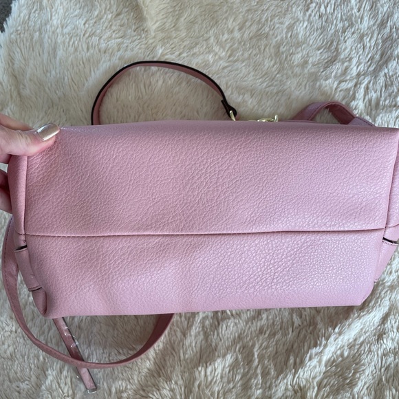 Juicy Couture Purse - Picture 9 of 16